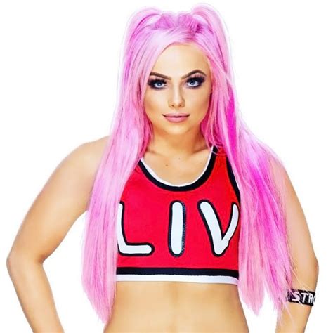 liv morgan nude pics|Liv Morgan Nude Collection – WWE Diva Has Sexy Ass.